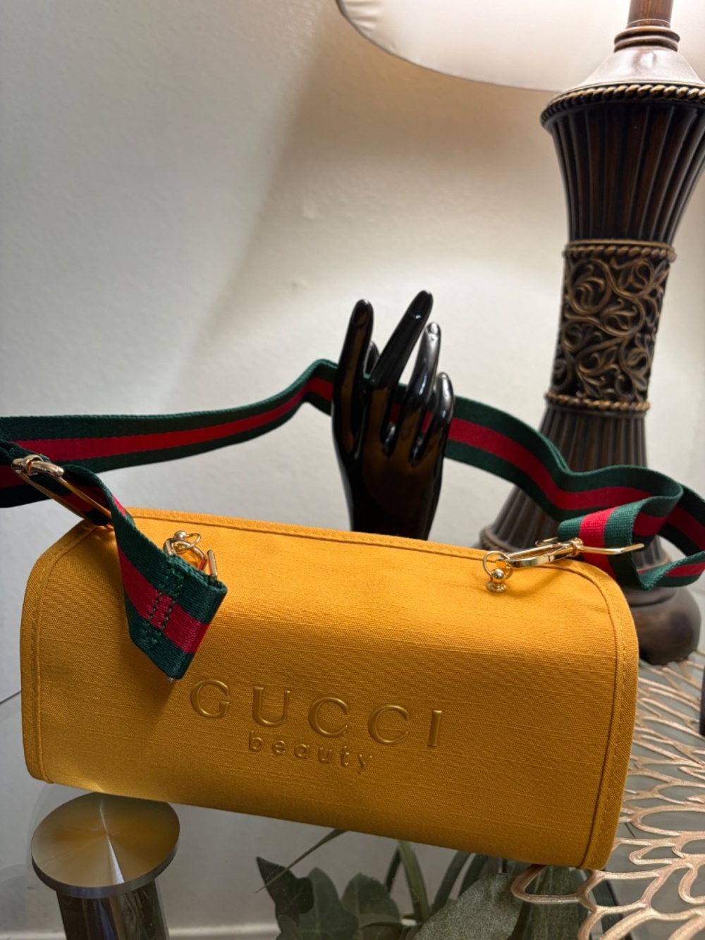 Gucci - Picture 2 of 13